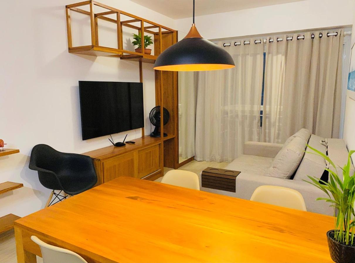 Place Deluxe Sea View * Cumbuco