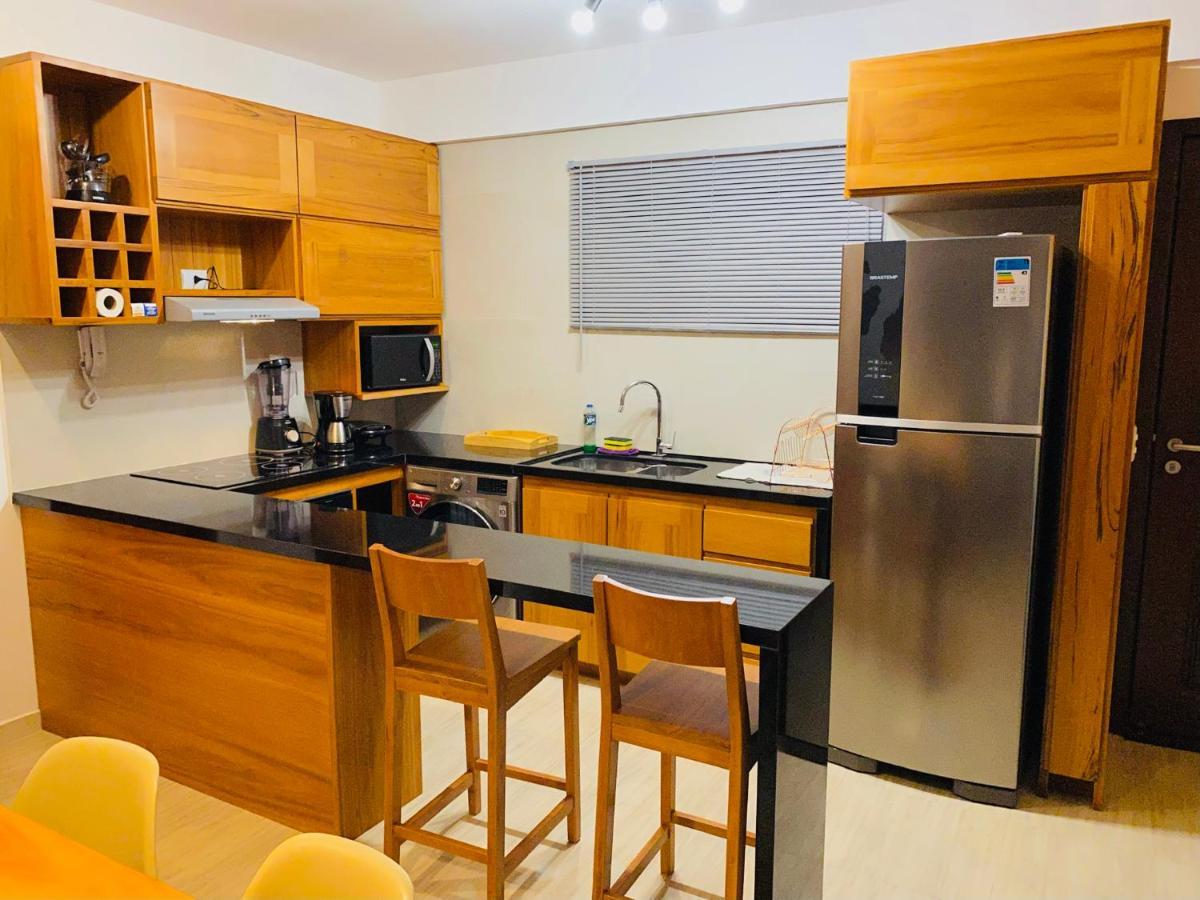 Place Deluxe Sea View Apartment *
