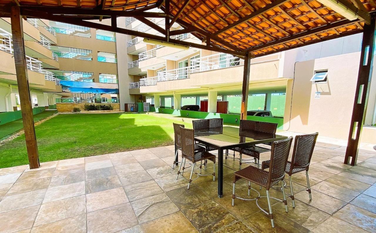 Apartment Place Deluxe Sea View